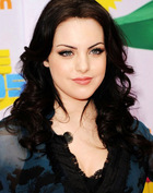 Elizabeth Gillies : elizabeth-gillies-1335419830.jpg