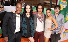 Elizabeth Gillies : elizabeth-gillies-1335674989.jpg