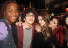 Elizabeth Gillies : elizabeth-gillies-1336425245.jpg