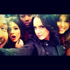 Elizabeth Gillies : elizabeth-gillies-1338509314.jpg