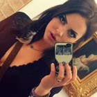 Elizabeth Gillies : elizabeth-gillies-1375304838.jpg