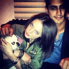 Elizabeth Gillies : elizabeth-gillies-1375304840.jpg