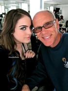 Elizabeth Gillies : elizabeth-gillies-1376240065.jpg