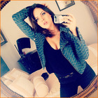 Elizabeth Gillies : elizabeth-gillies-1384114177.jpg