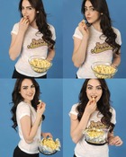 Elizabeth Gillies : elizabeth-gillies-1384115598.jpg