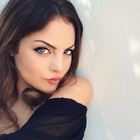 Elizabeth Gillies : elizabeth-gillies-1414953573.jpg