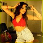 Elizabeth Gillies : elizabethgillies_1283475463.jpg