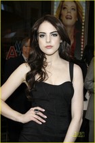 Elizabeth Gillies : elizabethgillies_1288132158.jpg