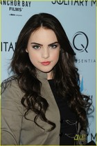 Elizabeth Gillies : elizabethgillies_1288132207.jpg