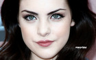 Elizabeth Gillies : elizabethgillies_1292784238.jpg