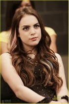 Elizabeth Gillies : elizabethgillies_1295485443.jpg