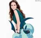 Elizabeth Gillies : elizabethgillies_1306502345.jpg