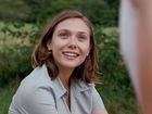 Elizabeth Olsen : elizabeth-olsen-1364576172.jpg