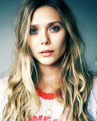 Elizabeth Olsen : elizabeth-olsen-1399578902.jpg