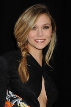 Elizabeth Olsen : elizabeth-olsen-1414428842.jpg