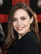 Elizabeth Olsen : elizabeth-olsen-1414428846.jpg