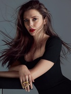 Elizabeth Olsen : elizabeth-olsen-1414428921.jpg