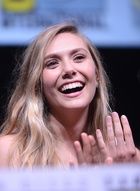 Elizabeth Olsen : elizabeth-olsen-1414428925.jpg