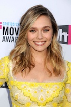 Elizabeth Olsen : elizabeth-olsen-1451092155.jpg