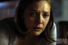 Elizabeth Olsen : elizabetholsen_1296841523.jpg