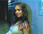 Eliza Dushku : elizadushku_1260813711.jpg