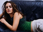 Eliza Dushku : elizadushku_1260813797.jpg