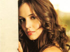 Eliza Dushku : elizadushku_1260813827.jpg