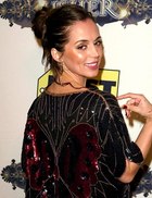 Eliza Dushku : elizadushku_1261378144.jpg