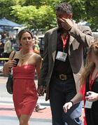 Eliza Dushku : elizadushku_1261378295.jpg