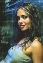 Eliza Dushku : elizadushku_1261437309.jpg