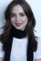 Eliza Dushku : elizadushku_1261437324.jpg