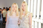 Elle Fanning : TI4U1378399569.jpg