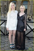 Elle Fanning : TI4U1380824287.jpg