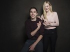 Elle Fanning : TI4U1401988045.jpg