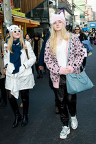 Elle Fanning : TI4U1401988445.jpg