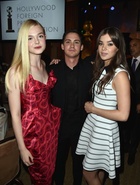 Elle Fanning : TI4U1408120001.jpg