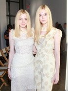 Elle Fanning : elle-fanning-1323234788.jpg