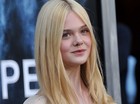 Elle Fanning : elle-fanning-1358884170.jpg