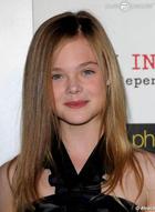 Elle Fanning : elle-fanning-1358884173.jpg