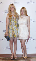 Elle Fanning : elle-fanning-1361051114.jpg