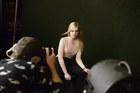 Elle Fanning : elle-fanning-1394905927.jpg