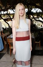 Elle Fanning : elle-fanning-1394905935.jpg