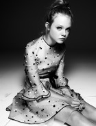 Elle Fanning : elle-fanning-1394905939.jpg