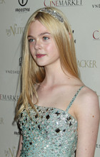 Elle Fanning : elle-fanning-1394905956.jpg