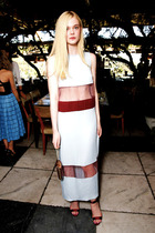 Elle Fanning : elle-fanning-1394905963.jpg