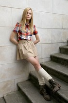 Elle Fanning : elle-fanning-1394906528.jpg