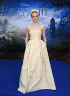 Elle Fanning : elle-fanning-1399651051.jpg