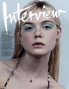 Elle Fanning : elle-fanning-1399769944.jpg