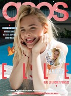 Elle Fanning : elle-fanning-1401465291.jpg