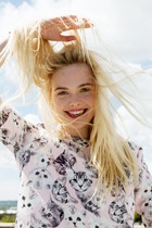 Elle Fanning : elle-fanning-1401465322.jpg